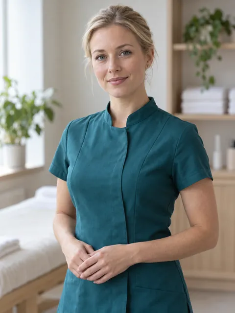 Елена Миронова